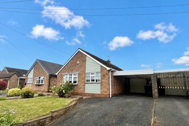 2-bed detached on 87, Cotwall End Road, Lower Gornal, £324,950