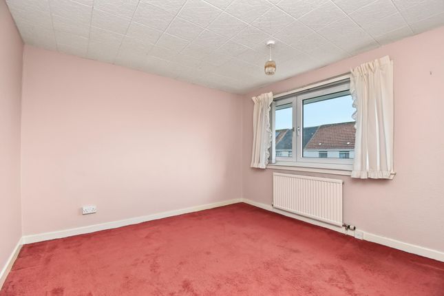 1 Gartmore Lane, Glasgow photo 4