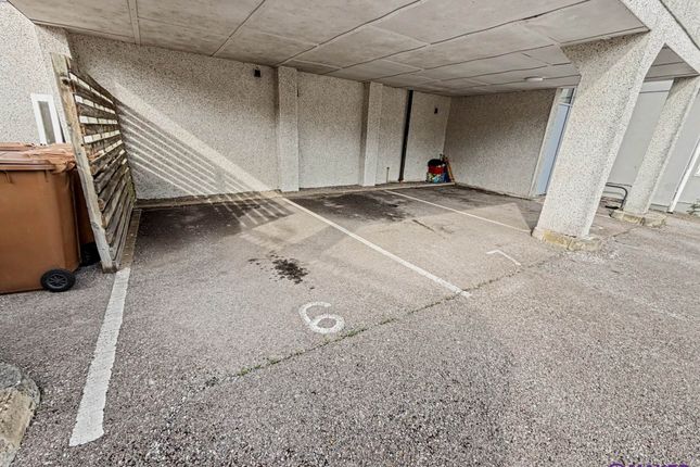 Barne Road, Plymouth photo 2