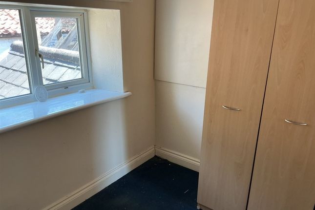26a, 27a & 28a, High Street, WELLINGBOROUGH photo 5