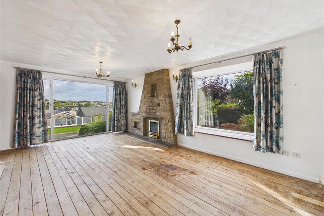 23, Gosforth Drive, Dronfield photo 2