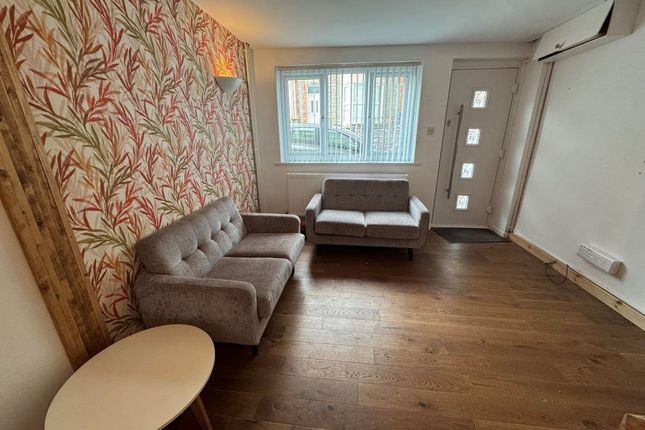 55, Wern Road, Swansea photo 3