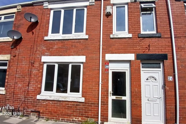 2 Topcliffe Street 12.04 (1)