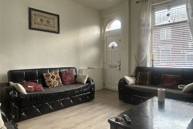 53, Morris Street, Oldham photo 4