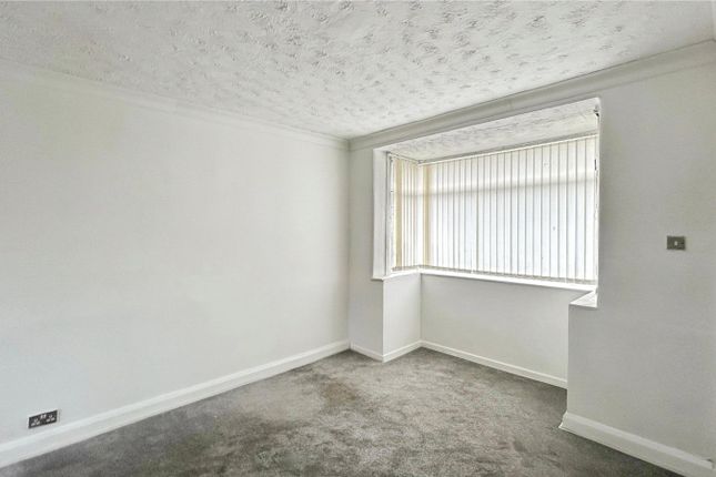 51, Pilkington Street, Manchester photo 3