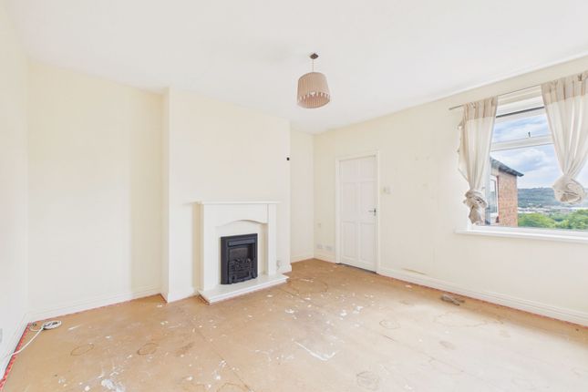 58 Chatsworth Gardens, Newcastle Upon Tyne photo 3