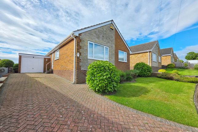 3-bed house on 6, St. Johns Avenue, Barnsley, £280,000