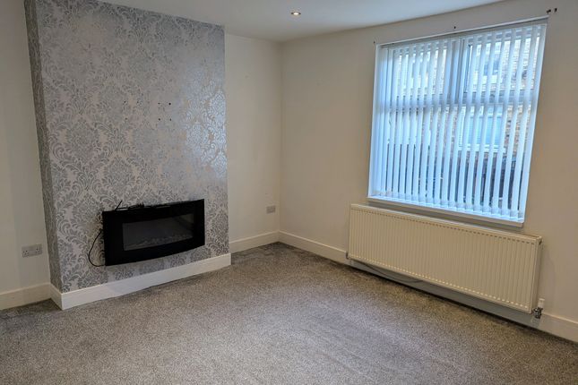 Beatrice Street, Ashington photo 5