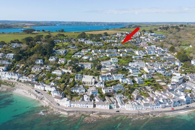 Ar Dowr, Trelawney Road, Truro photo 3