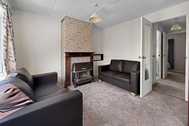 7 Shadynook Park, Crossley Moor Road, Newton Abbot photo 3
