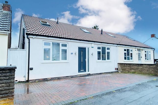 4-bed other on 36, St. Ives Road, Leicester, £399,950