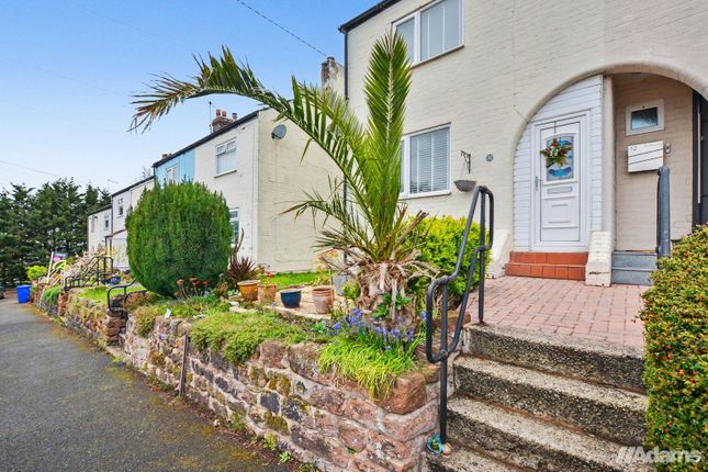 11, Bankes Lane, Runcorn photo 2