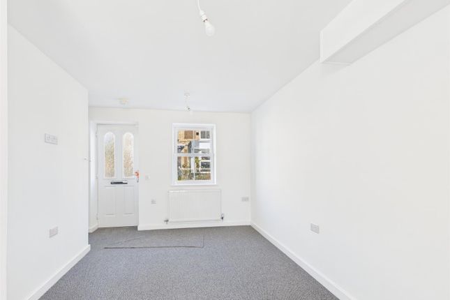 51b, Railway Road, Downham Market photo 5