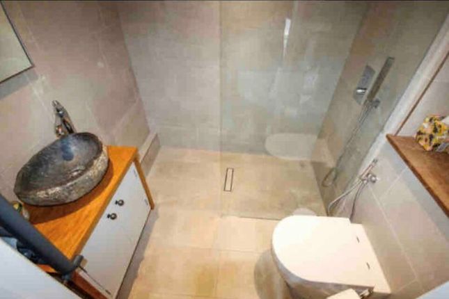 Flat 1 Bridge Court, 17, Bridge Street, Fordingbridge photo 4