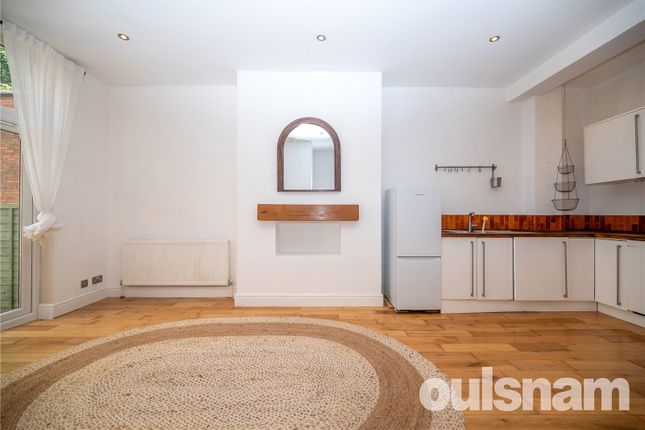 101A, Sandford Road, Birmingham photo 3