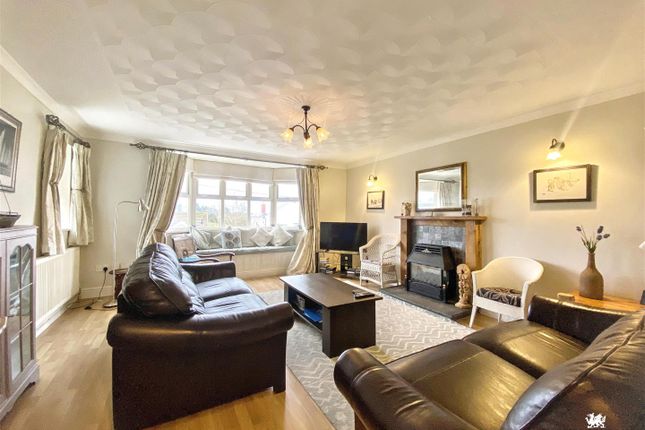 The Lavenders, Retreat Road, Tenby photo 2