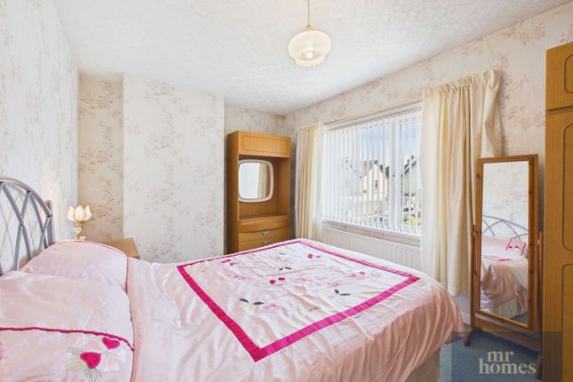 22, Pendine Road, Cardiff photo 5