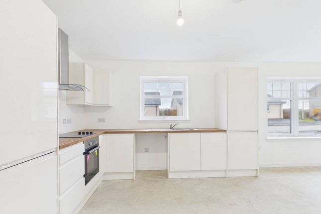 28, Hilton Avenue, Ladysbridge photo 4