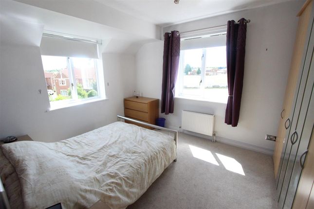 15, Blossom Close, Darlington photo 5