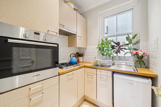 119A, Gloucester Road, London photo 2