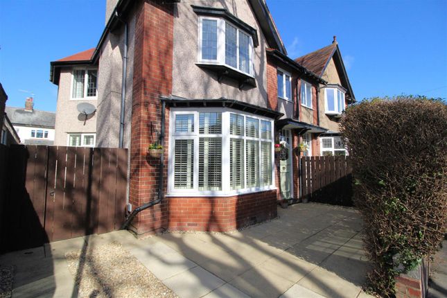 10, Tynedale Avenue, Whitley Bay photo 2