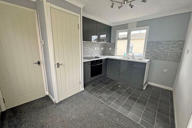 18, Bridge Park, Watchet photo 4
