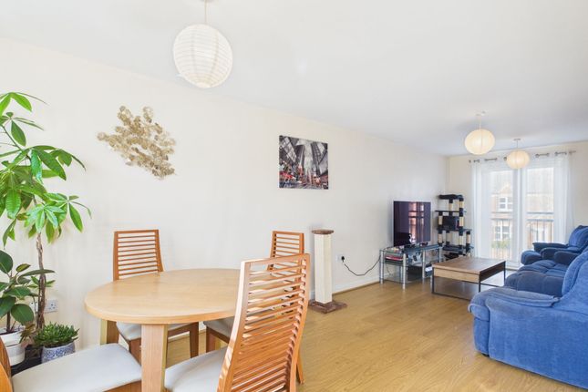 9 St. Chads Way, Barton-Upon-Humber photo 2