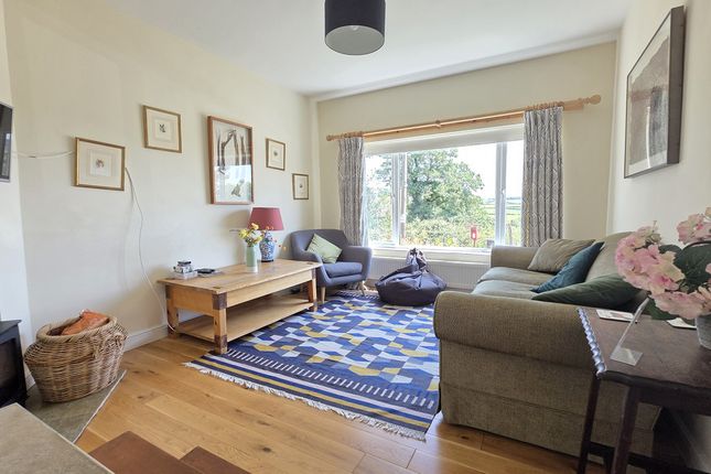 The Woods, Vicarage Road, Napton-on-the-Hill photo 4