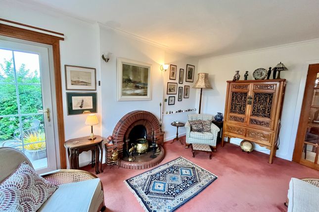 15, Dollar Road, Tillicoultry photo 2