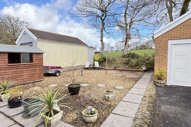 75, Maes Yr Haf, Ammanford photo 4
