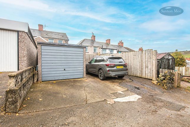 Sitwell Avenue, Sheffield photo 2