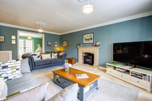 Comogan, 8 Southgate Wood, Northumberland photo 3