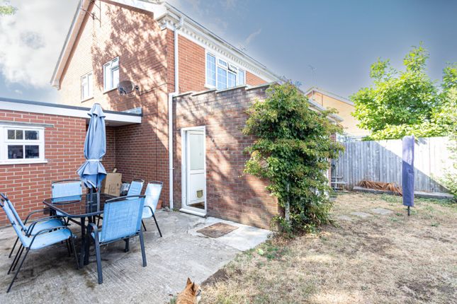 2, Moray Avenue, Kent photo 4