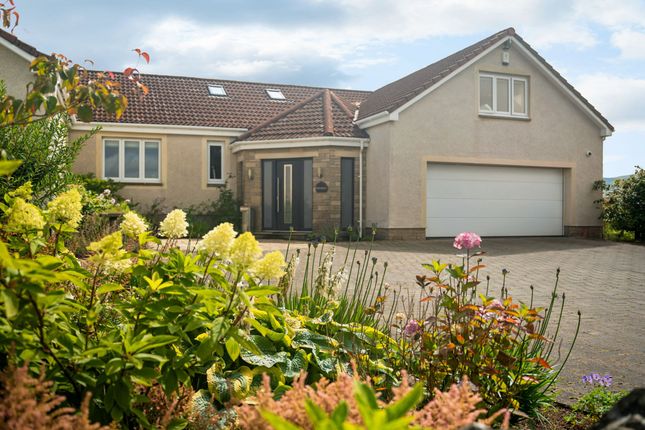 Beechfield Balfron, Glasgow photo 4
