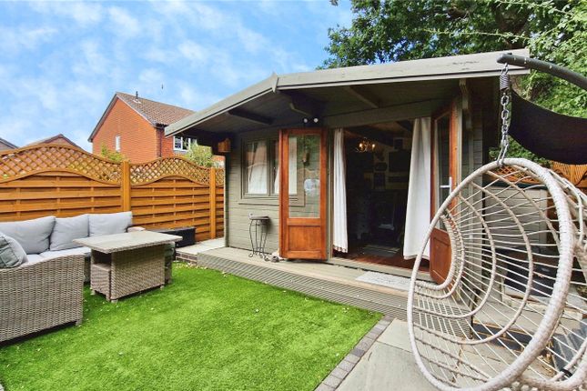55, Benetfeld Road, Bracknell photo 4