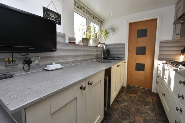 4, Oxenholme Cottages & The Annex, Ulverston photo 4