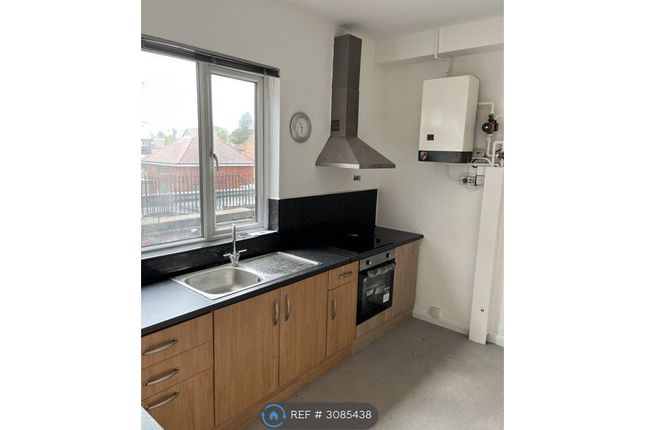 Northenden Manchester, Manchester photo 5
