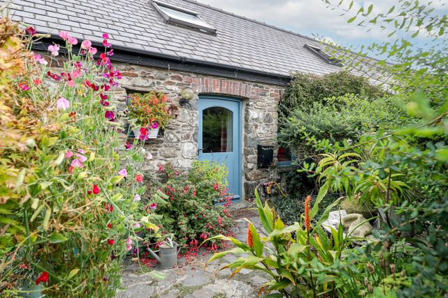 Long Barn, Haverfordwest photo 3