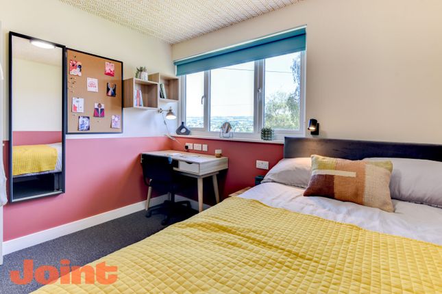 53 Freeview Road, Bath photo 4