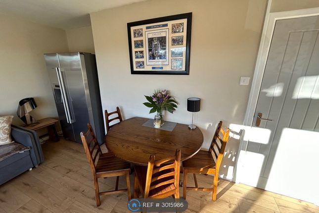 Petrie Bungalows, Foscot, Chipping Norton photo 5