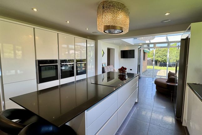 20, Badgers Meadow, Chepstow photo 4