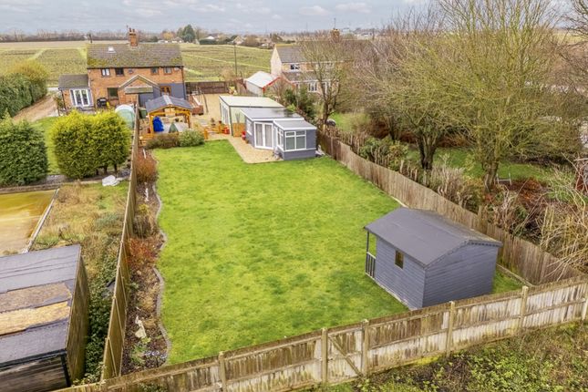 3, Newlands Road, Spalding photo 4