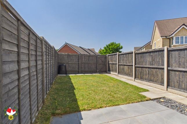 22, Walker Road, Gloucester photo 5