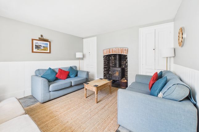 4, Penally Terrace, Boscastle photo 3