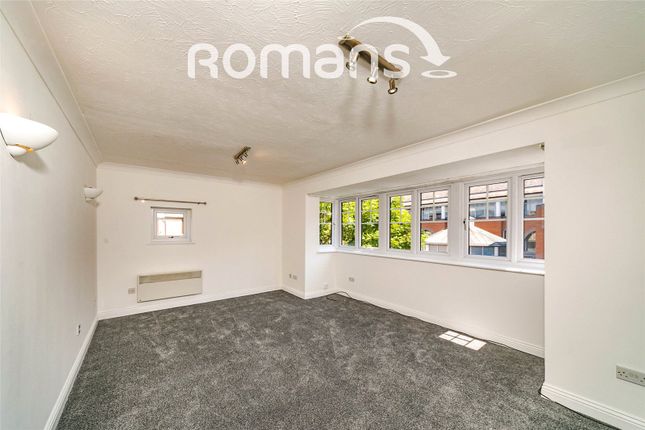 3, Maltings Place, Reading photo 4