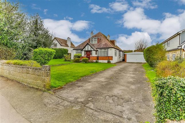Property for sale in Pump Lane, Rainham, Gillingham, Kent