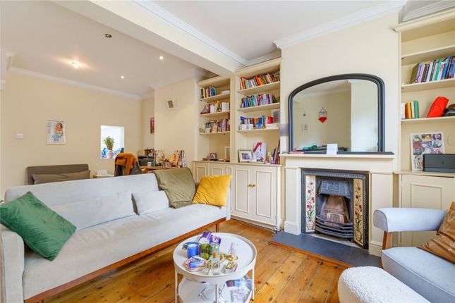 30, Ashbury Road, London photo 4