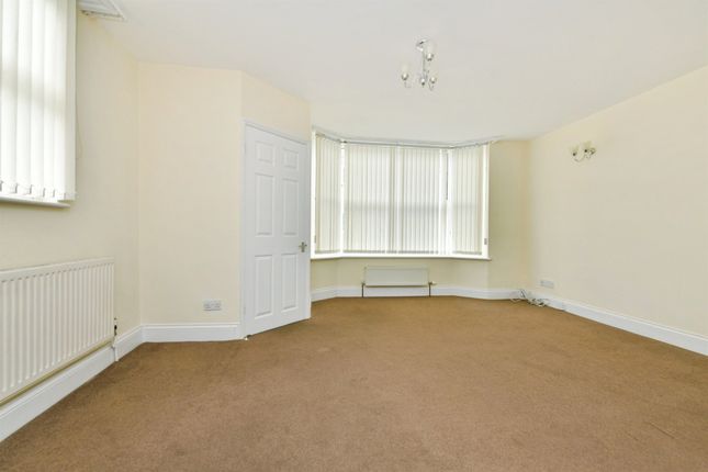 62a, Glenmore Avenue, Plymouth photo 3
