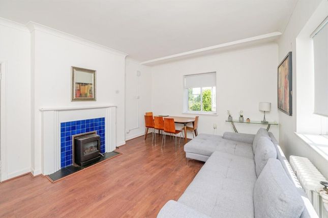 14, Melville Hall, Holly Road, Edgbaston photo 4
