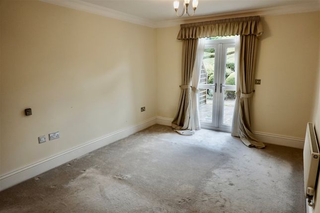 Flat for sale in Apartment 2, George House, 71 Lichfield Road, Sutton Coldfield